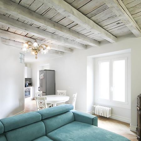 Marvel Apartment Milano Esterno foto
